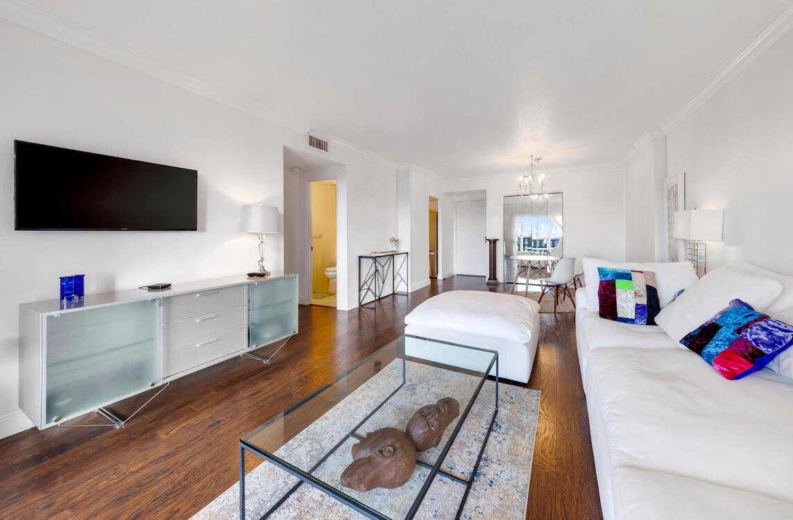 Livingroom 2