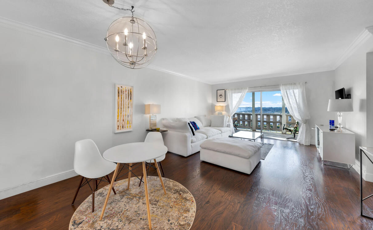 Livingroom 1