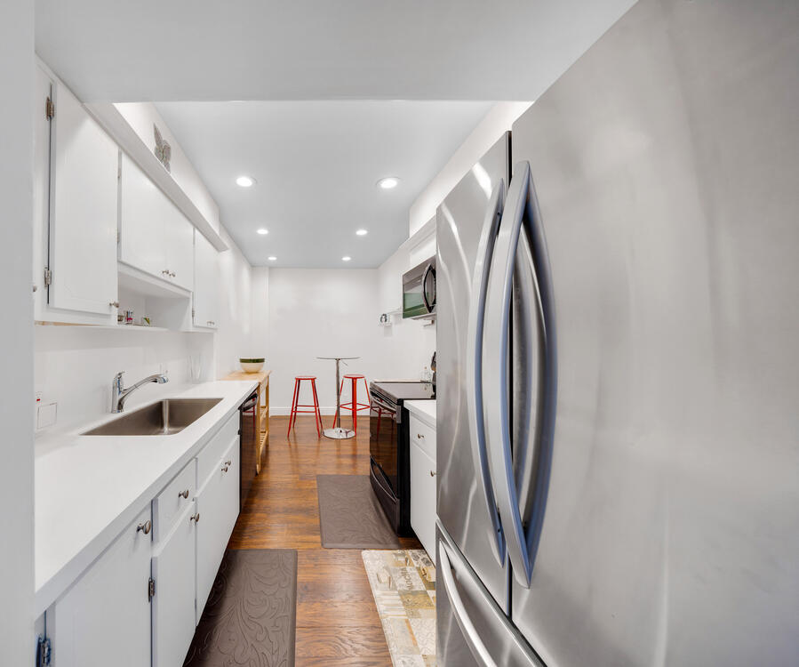 Kitchen 2